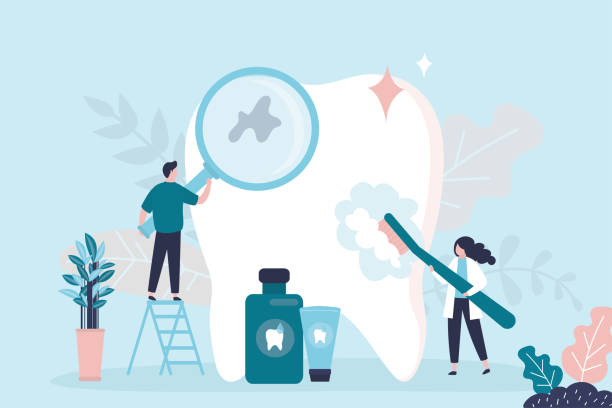 Best Emergency Dental Care  in Pickens, MS